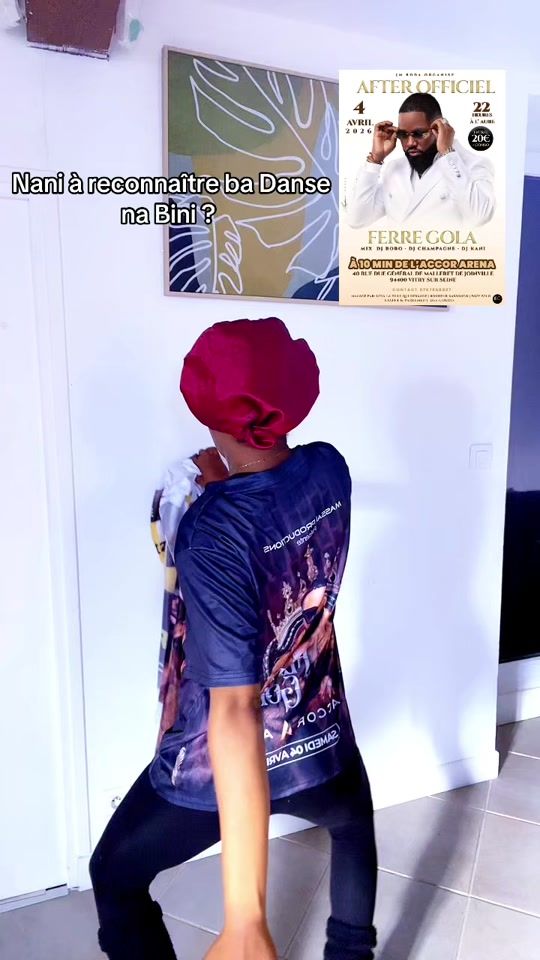 TikTok video thumbnail by fulloption.04