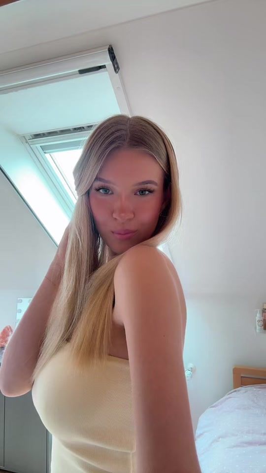 TikTok video thumbnail by eliskymusicaly