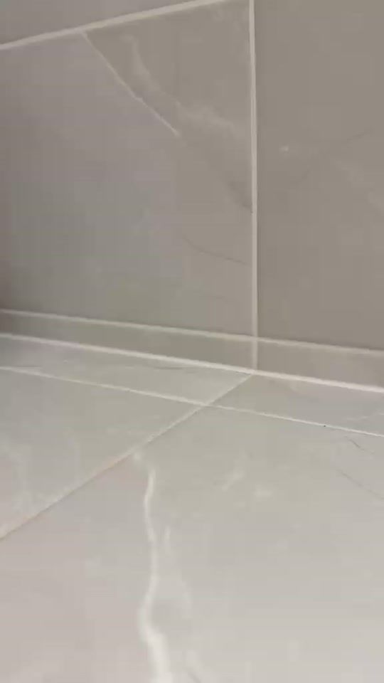 TikTok video thumbnail by viral_buys0