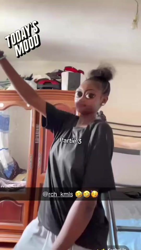 TikTok video thumbnail by ftg_stp09