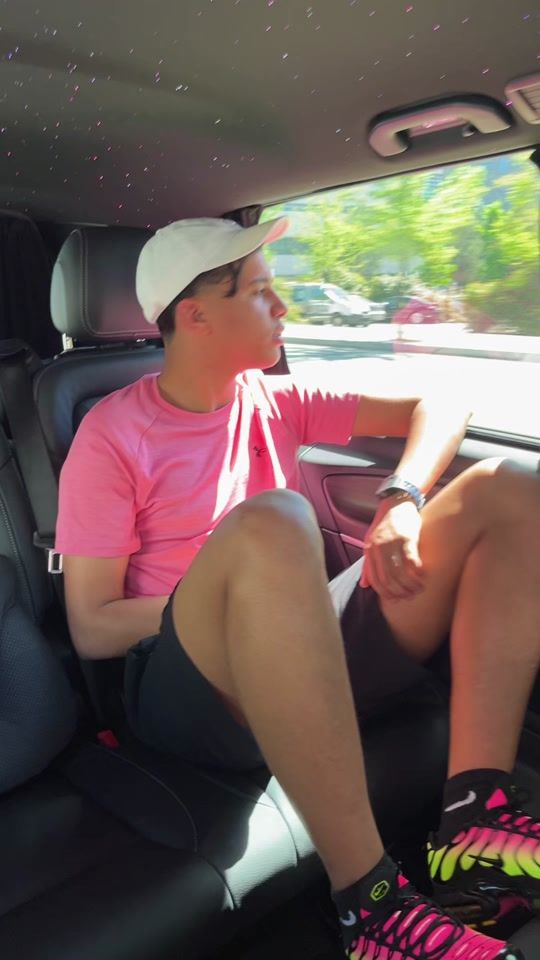 TikTok video thumbnail by brahimdz6600