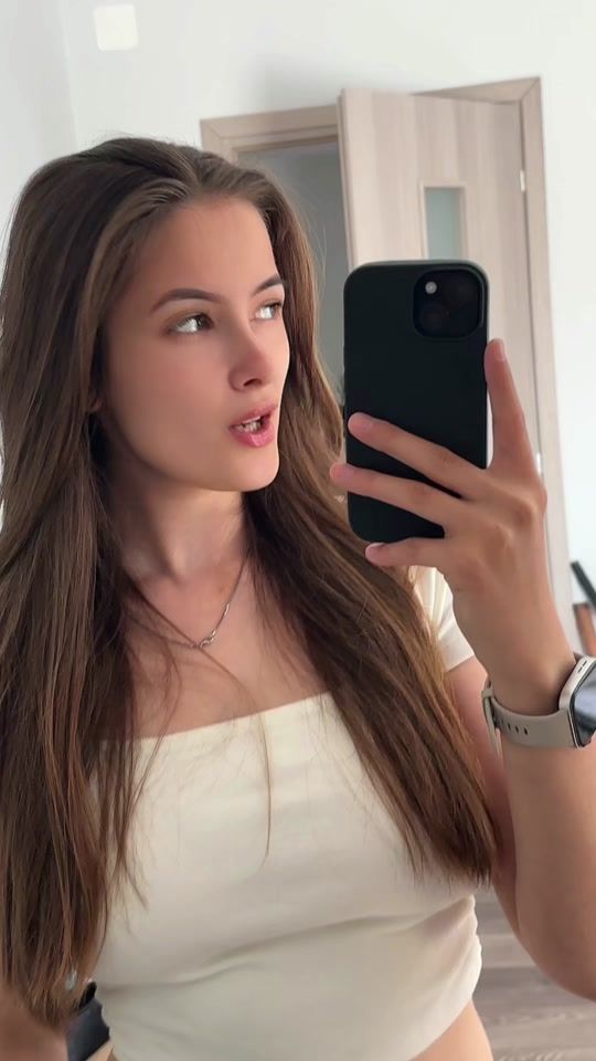 TikTok video thumbnail by _.l.valentina._