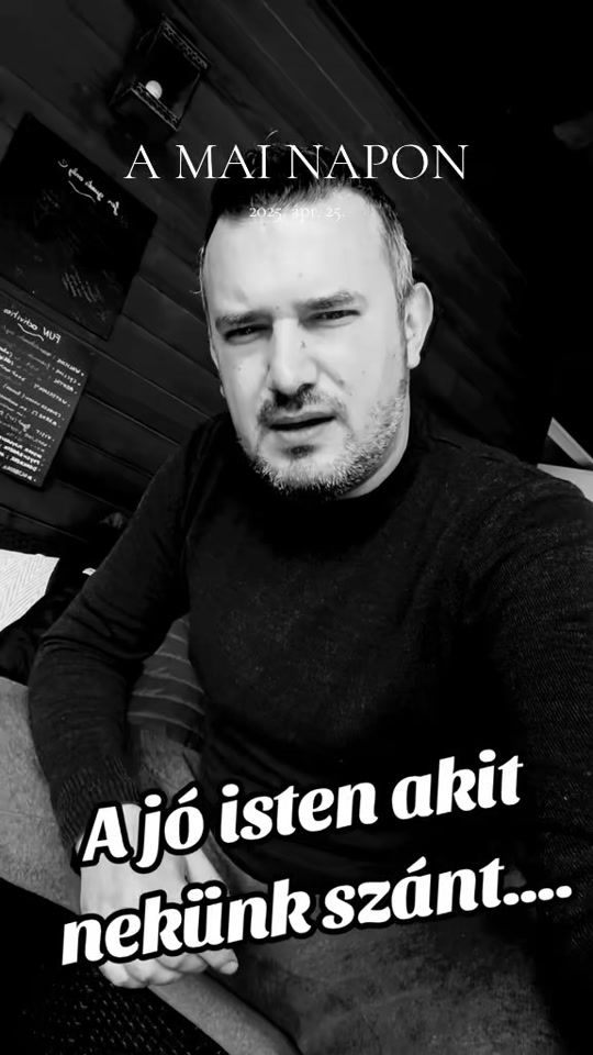 TikTok video thumbnail by lorand_z