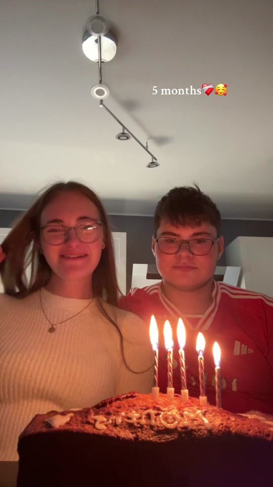TikTok video thumbnail by cs_3118