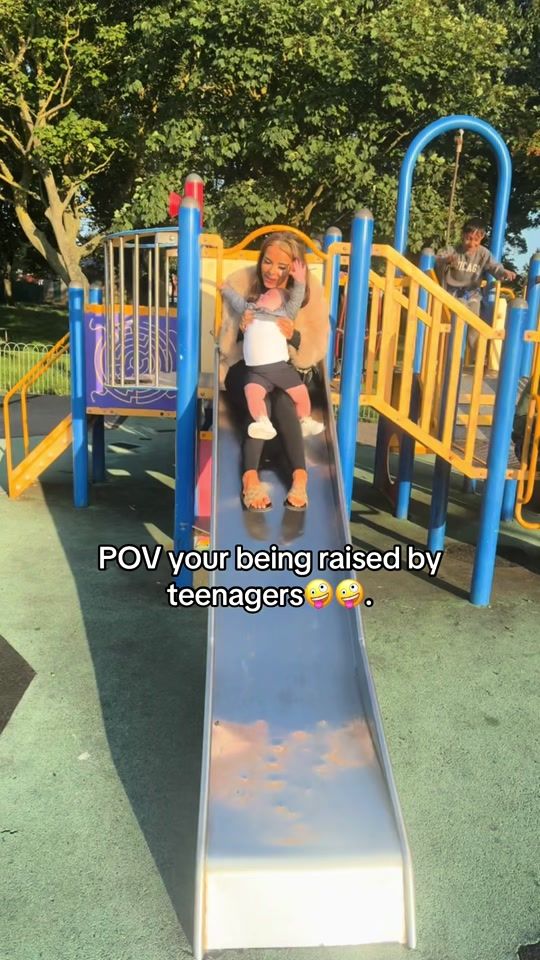 TikTok video thumbnail by x_xjamieleex_x