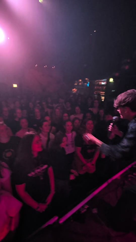 TikTok video thumbnail by tommylyon_