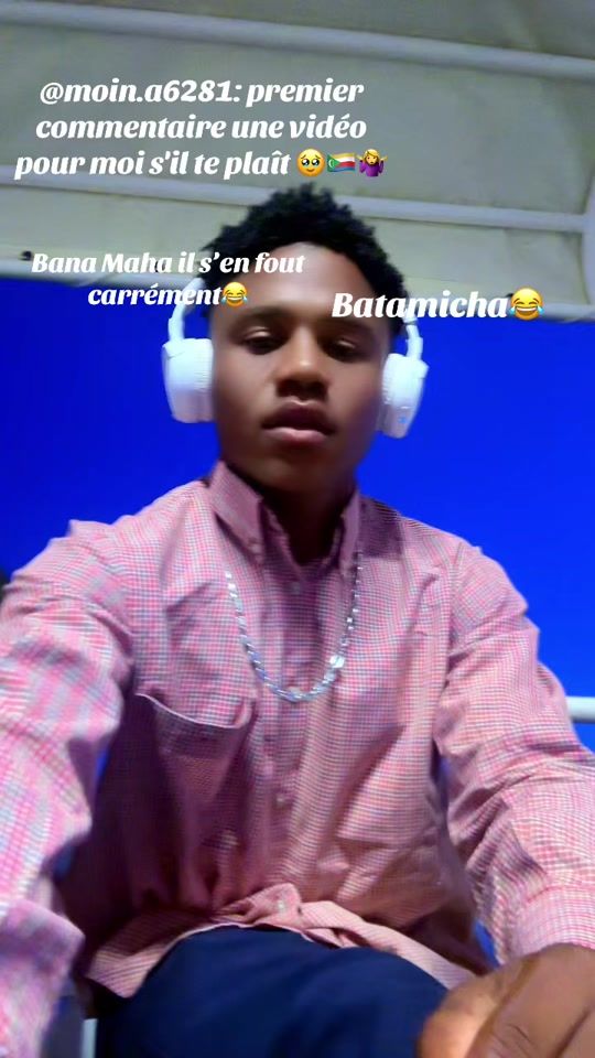 TikTok video thumbnail by dadino126