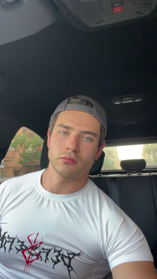 TikTok video thumbnail by imdanigarcia