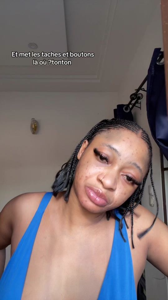 TikTok video thumbnail by kingmakela96