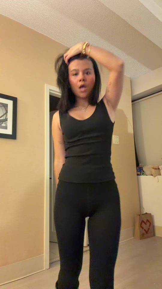 TikTok video thumbnail by carlabaquedanoo