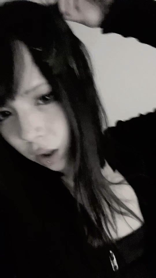 TikTok video thumbnail by bananashaker3000
