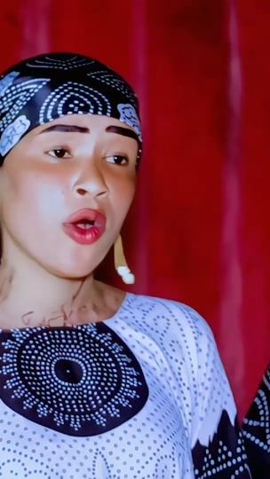 TikTok video thumbnail by tayostudio5