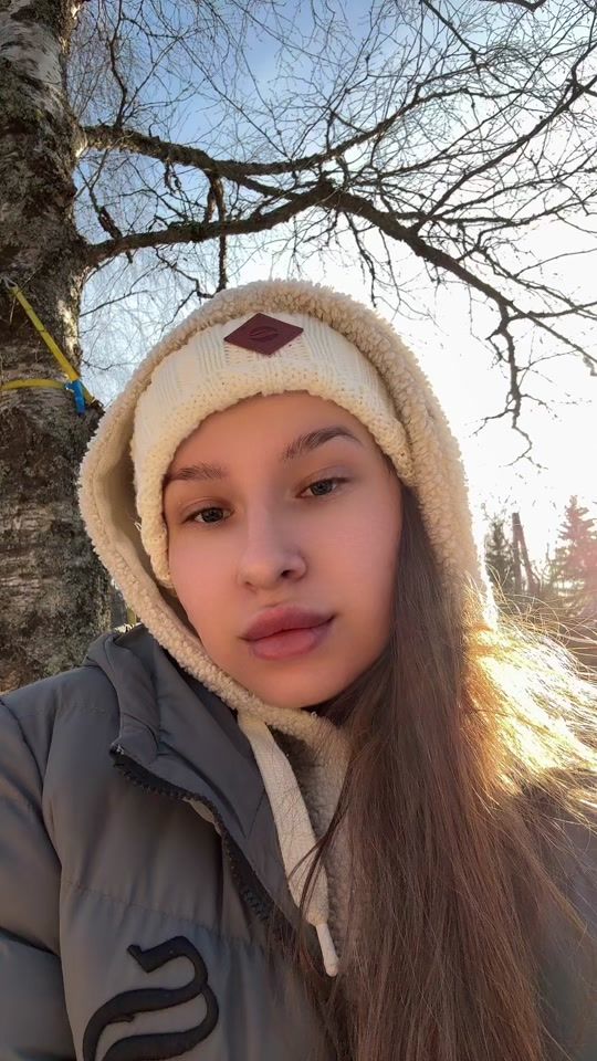 TikTok video thumbnail by sansbebanske