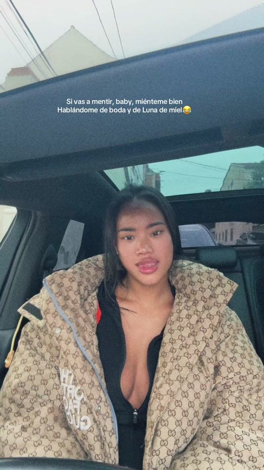 TikTok video thumbnail by nonasobo_