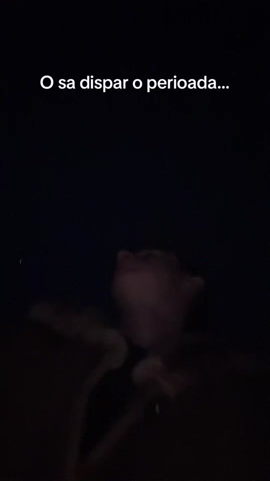 TikTok video thumbnail by beestrong.ro