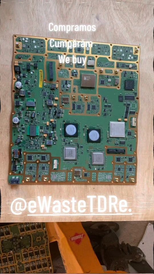 TikTok video thumbnail by ewaste.tdr.e