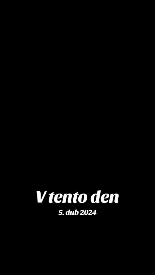 TikTok video thumbnail by boxer_gerkhan