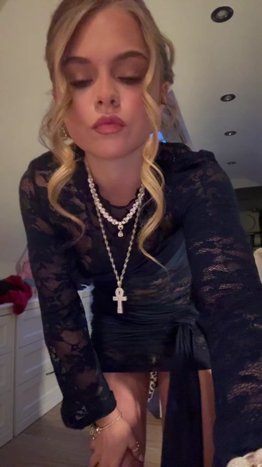 TikTok video thumbnail by lucyfin1ay