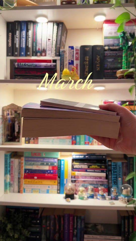 TikTok video thumbnail by allthelittlestuff