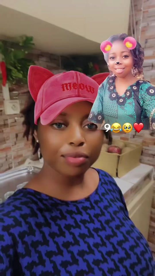 TikTok video thumbnail by miss.doumbia0565