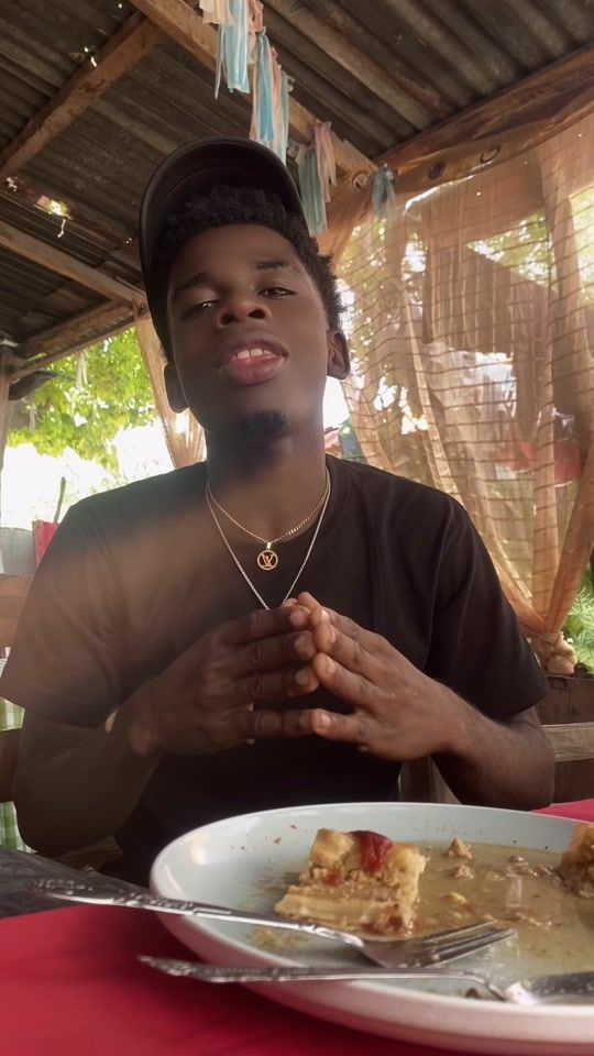TikTok video thumbnail by princeh634