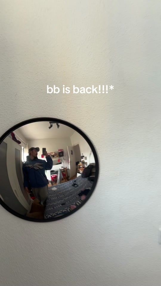 TikTok video thumbnail by ivansan_
