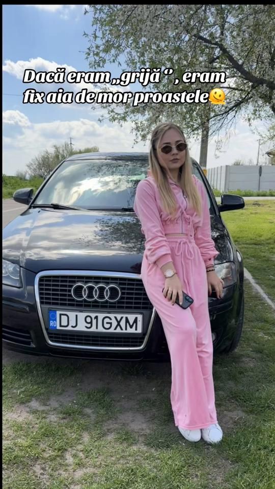 TikTok video thumbnail by gabrielagaby89