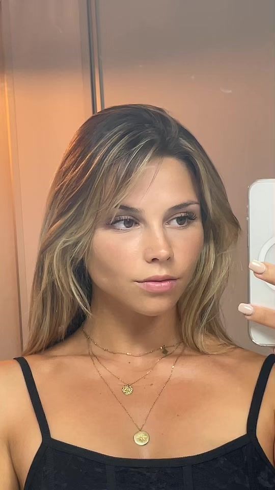 TikTok video thumbnail by leelougaye