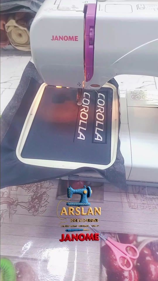 TikTok video thumbnail by arslanjanome2
