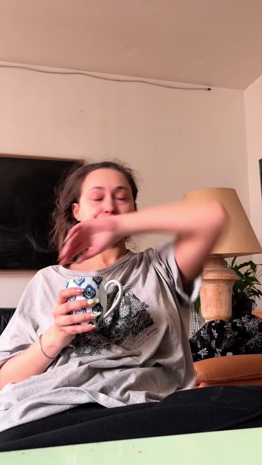 TikTok video thumbnail by heliasrs