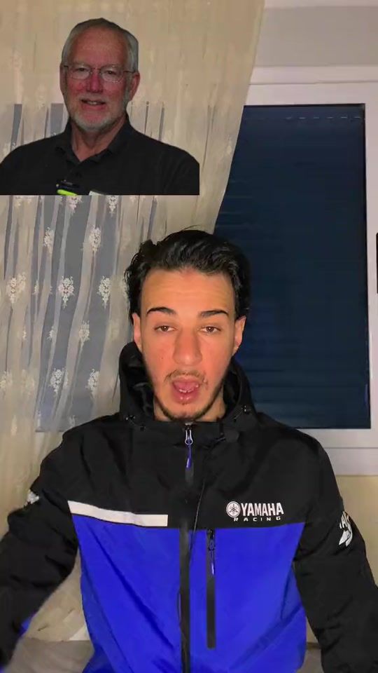TikTok video thumbnail by youcef.laoufi_