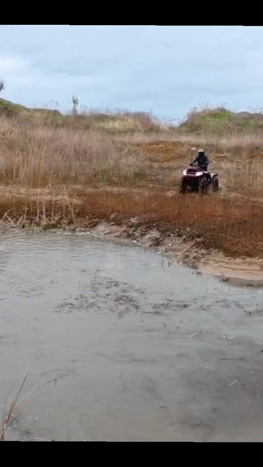 TikTok video thumbnail by raitis.zr8888