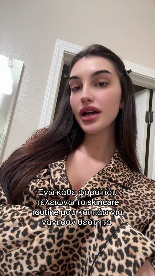 TikTok video thumbnail by kristikats