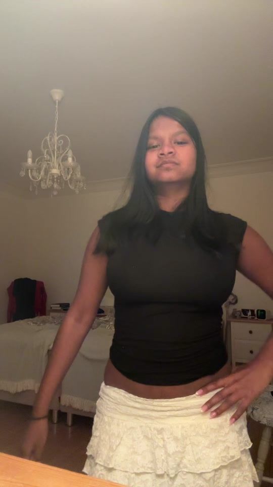TikTok video thumbnail by alice_fiedler