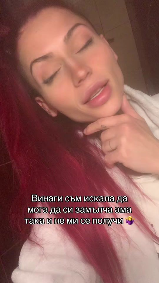 TikTok video thumbnail by polinadeqnova297