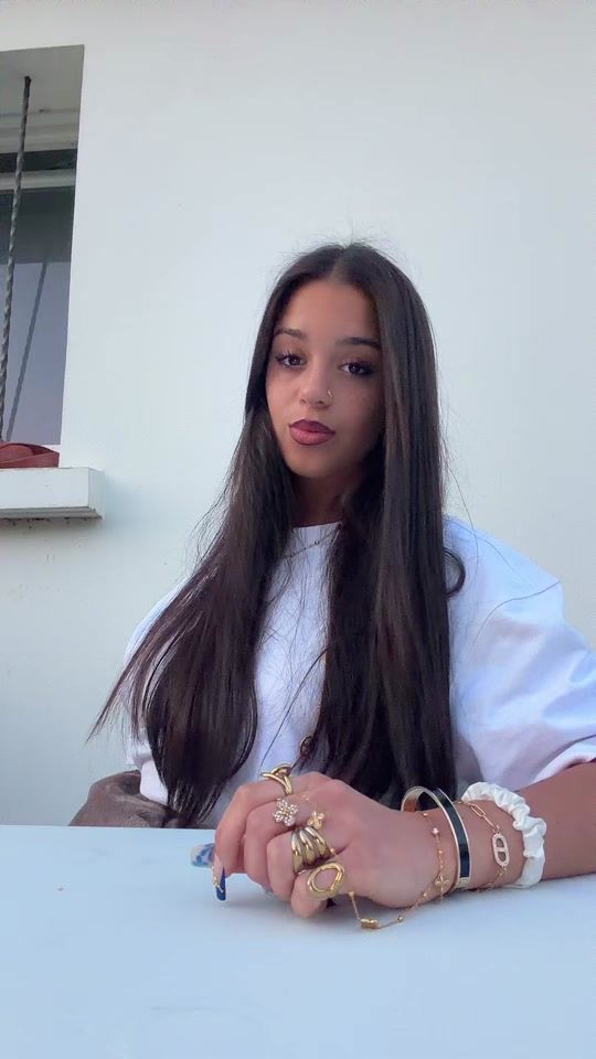 TikTok video thumbnail by maa__rriee