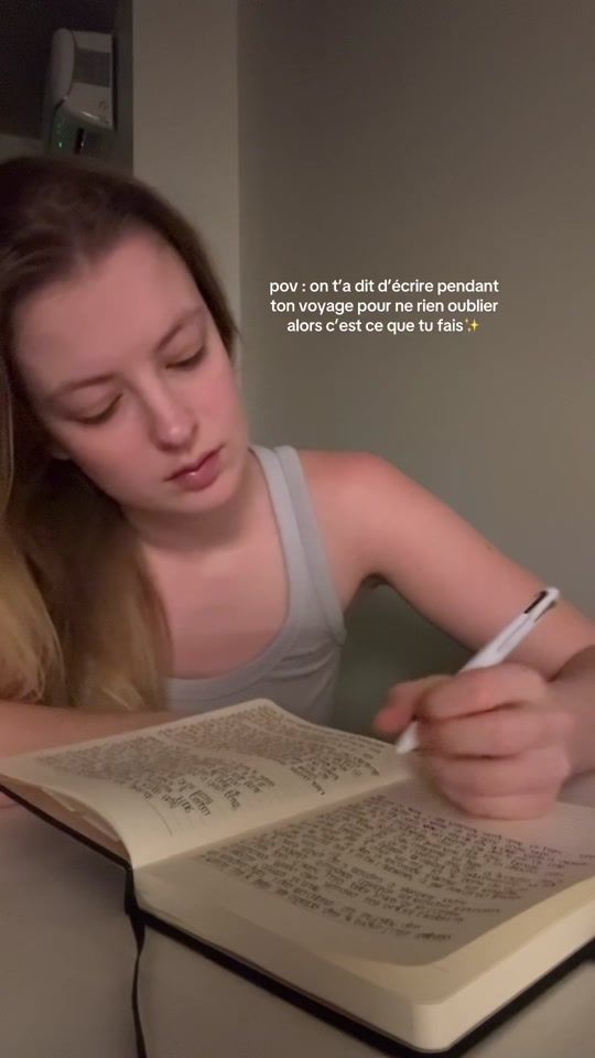 TikTok video thumbnail by camhl__