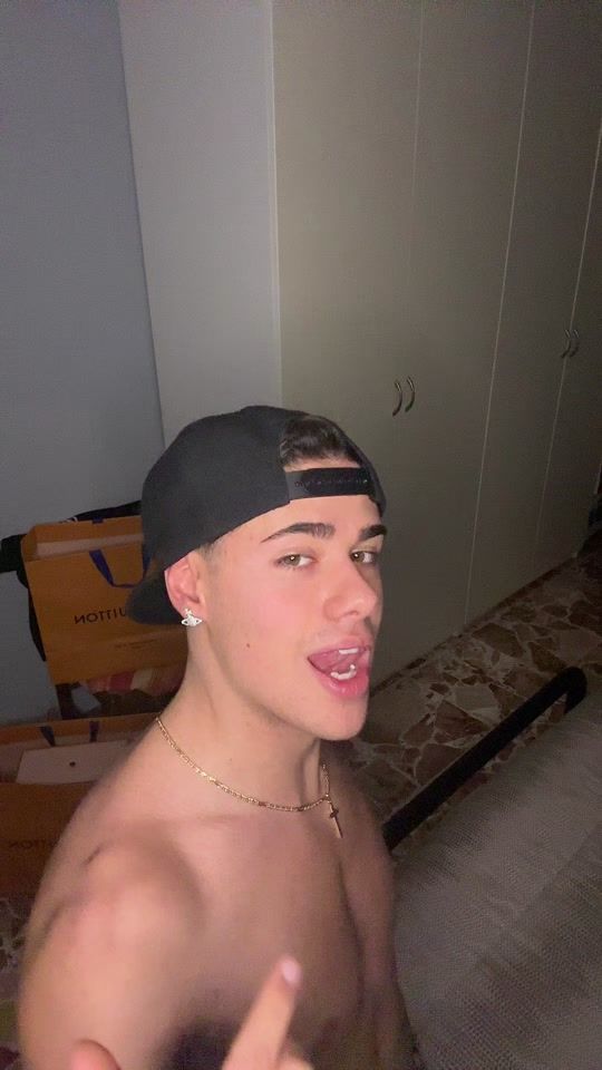 TikTok video thumbnail by giuseppeorrigo_