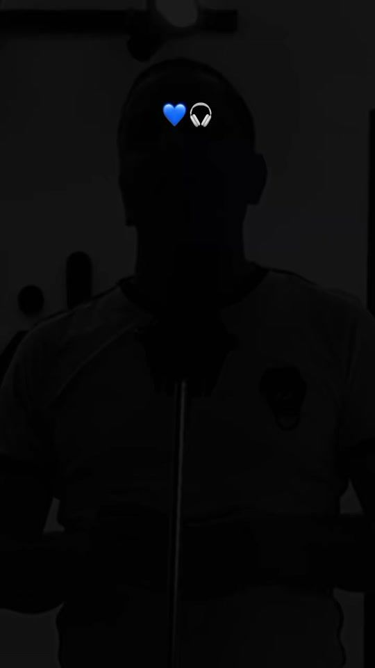 TikTok video thumbnail by tendance_dz_
