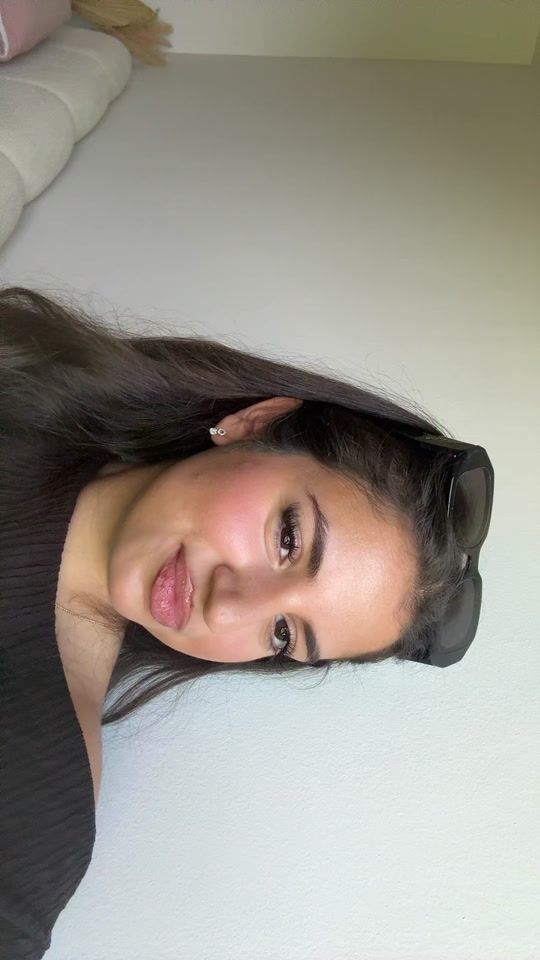 TikTok video thumbnail by angi_hdnvc