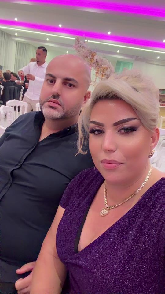 TikTok video thumbnail by 1983mercedes