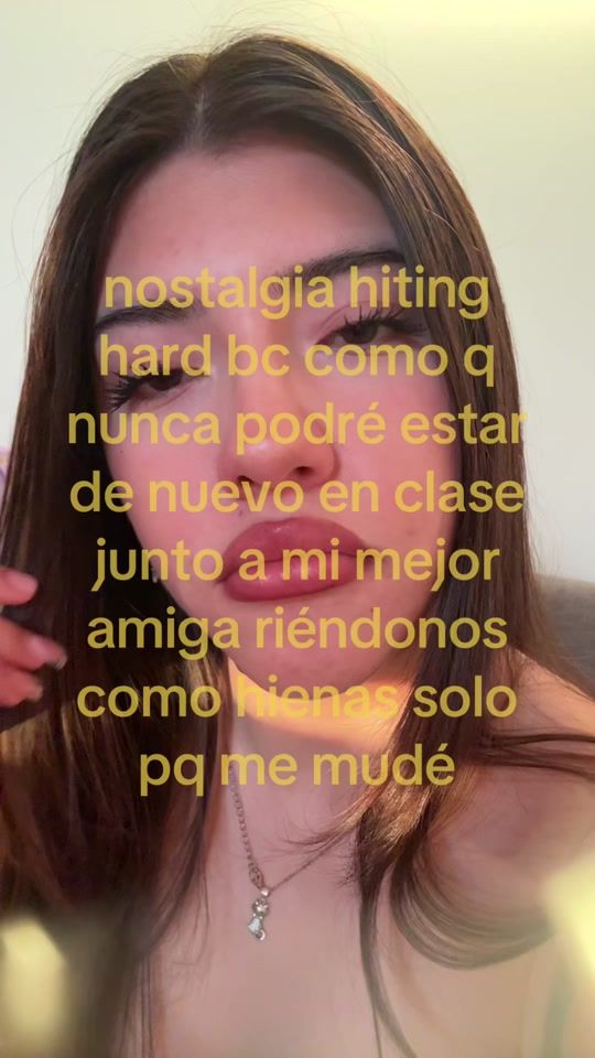 TikTok video thumbnail by gemamissu