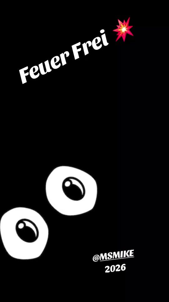 TikTok video thumbnail by msmike15