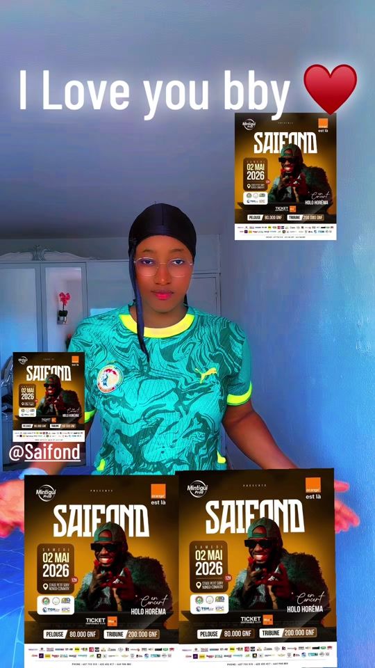 TikTok video thumbnail by intouchableofficiel0