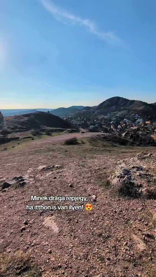 TikTok video thumbnail by a_borsodi
