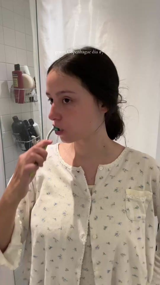 TikTok video thumbnail by aricardozor
