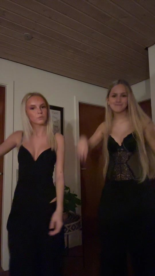TikTok video thumbnail by frida.ldnk