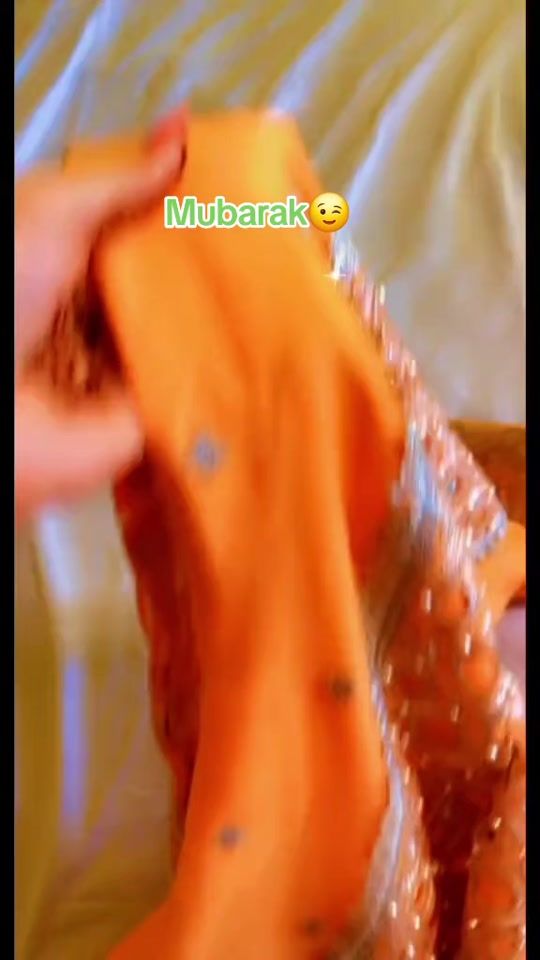 TikTok video thumbnail by sapnaafghan
