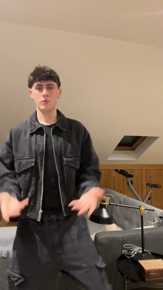 TikTok video thumbnail by paablolmos