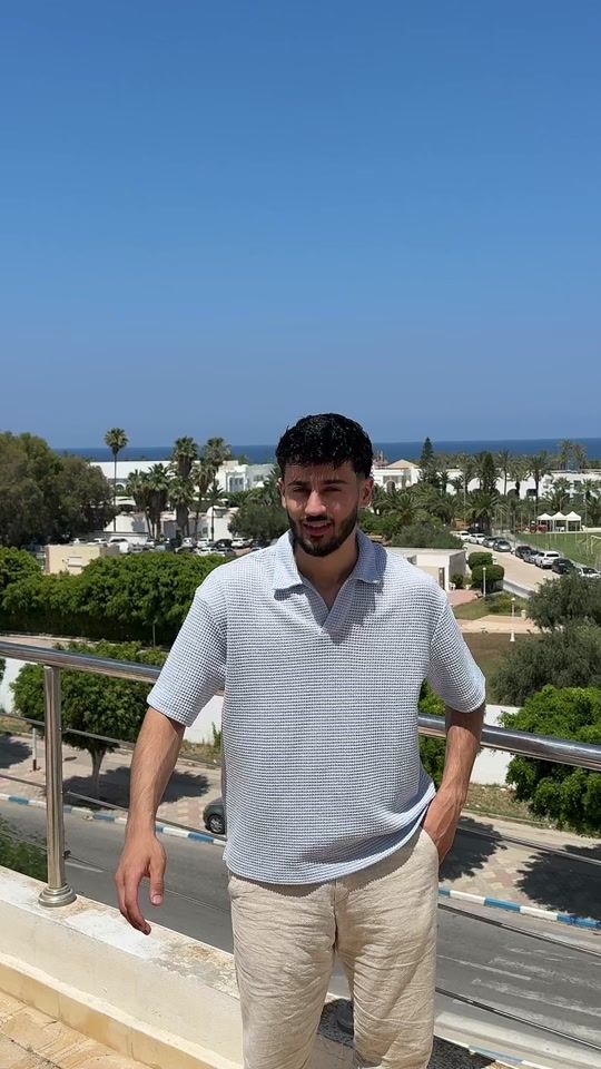TikTok video thumbnail by mirokurdi1
